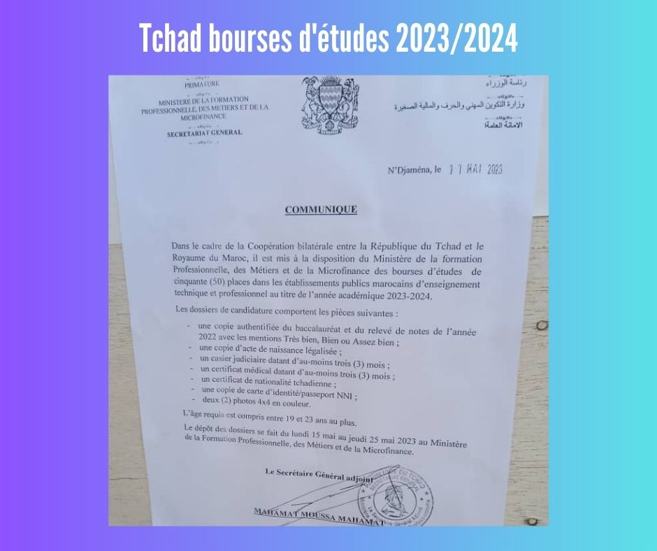 Image de l'actualité